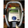 Image 2 : FITNESS MACHINE ELLIPTICAL