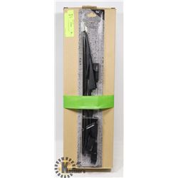 CASE OF 6 14" WIPER BLADES