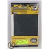 Image 1 : GATOR GRIT WATERPROOF SANDPAPER