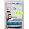 Image 1 : D LINK WIRELESS CAMERA