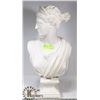 Image 1 : CLASSIC GREEK BUST.
