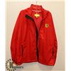 Image 1 : BRAND NEW FERRARI CLOTHING