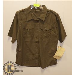 BRAND NEW OUTBACK TRADING COMPANY LADIES S