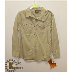 BRAND NEW OUTBACK TRADING COMPANY LADIES M