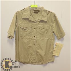 BRAND NEW OUTBACK TRADING COMPANY LADIES S