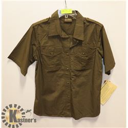 BRAND NEW OUTBACK TRADING COMPANY LADIES S