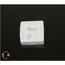 #137-NATURAL PURPLE AMETHYST GEMSTONE 7.5CT