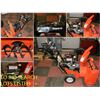 Image 1 : FEATURED ITEM: TO BID SEARCH LOT LISTED