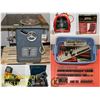Image 1 : FEATURED ITEMS: TO BID SEARCH LOTS LISTED