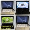 Image 1 : FEATURED ITEMS: TO BID SEARCH LOTS LISTED