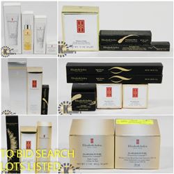 FEATURED ITEMS: TO BID SEARCH LOTS LISTED