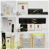 Image 1 : FEATURED ITEMS: TO BID SEARCH LOTS LISTED