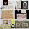 Image 1 : FEATURED ITEMS: TO BID SEARCH LOTS LISTED