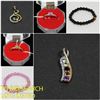 Image 1 : FEATURED ITEMS: TO BID SEARCH LOTS LISTED