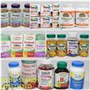 Image 1 : FEATURED ITEMS: TO BID SEARCH LOTS LISTED