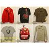 Image 1 : FEATURED ITEMS: TO BID SEARCH LOTS LISTED