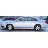 Image 4 : 2011 CHEVROLET IMPALA LS