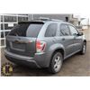 Image 4 : 2006 CHEVROLET EQUINOX