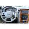 Image 13 : 2008 JEEP GRAND CHEROKEE LIMITED