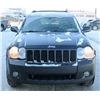 Image 1 : 2008 JEEP GRAND CHEROKEE LIMITED