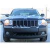 Image 2 : 2008 JEEP GRAND CHEROKEE LIMITED
