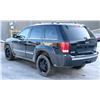 Image 5 : 2008 JEEP GRAND CHEROKEE LIMITED