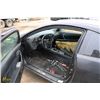 Image 5 : UNRESERVED!! 2005 ACURA RSX