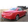 Image 6 : 2004 LEXUS SC430 CONVERTIBLE