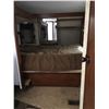 Image 7 : THEFT RECOVERY!2012 COACHMAN CHAPARRAL 38' 355RLTS