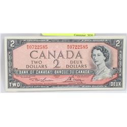 1954 $2
