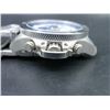 Image 5 : NEW EMPORIO ARMANI STAINLESS STEEL MEN WATCH