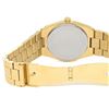 Image 4 : NEW MICHAEL KORS CHANNING GOLD PLATED WATCH