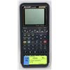Image 1 : SHARP EL-9300C GRAPHING CALCULATOR