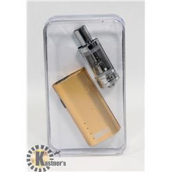 NEW JOMO LITE 40 VAPE STARTER KIT ON CHOICE GOLD