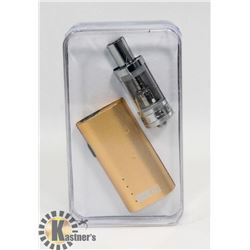 NEW JOMO LITE 40 VAPE STARTER KIT ON CHOICE GOLD