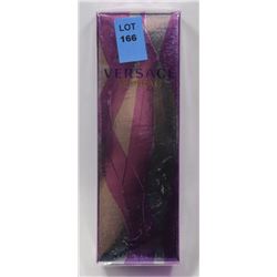 VERSACE WOMAN EAU DE PARFUM 30ML - ON CHOICE