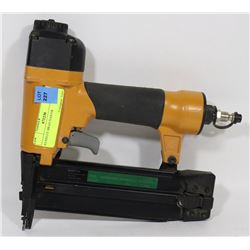 STANLEY BRAD NAILER