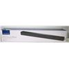 Image 1 : INSIGNIA BLUETOOTH WIRELESS SOUNDBAR 30" LONG