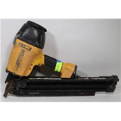 BOSTITCH F28WW AIR NAILER.