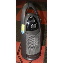 SUNBEAM HEATER