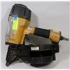 Image 1 : BOSTITCH COIL AIR NAILER.