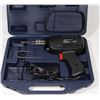 MASTERCRAFT SOLDERING GUN