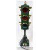 Image 1 : TRAFFIC LIGHT STYLE BAR LIGHT