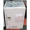 Image 1 : SPACEMAKER 120V ELECTRIC COMPACT DRYER,