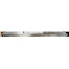 Image 2 : GE RANGE HOOD, MODEL #PVUS936SSE, 36"X22"X11"