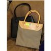 Image 1 : 2 NEW PURSES