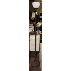 REPLICA VINTAGE FLOOR LAMP
