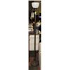 Image 1 : REPLICA VINTAGE FLOOR LAMP