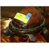 Image 1 : TURTLE NIGHT LIGHT