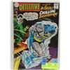 Image 1 : DETECTIVE COMICS #373 MR FREEZE 12 CENT